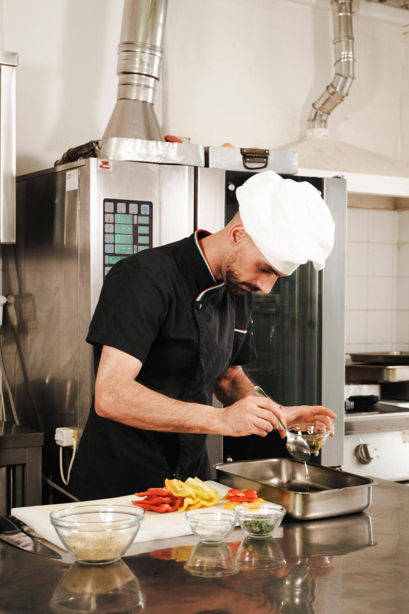 רימיני Hotel Cheri מראה חיצוני תמונה